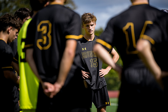 soccer_2024-09-21_ah_0006