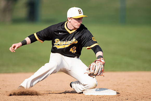 baseball_2018-04-13_dburns_3547