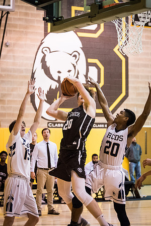 basketball_2018-01-29_wkl_9349