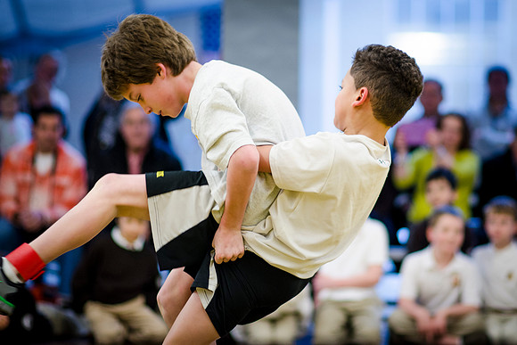 wrestlingtournament14_ls_wkl_1654