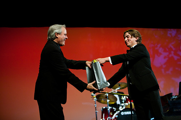 jazzconcert_us_mkras_0180