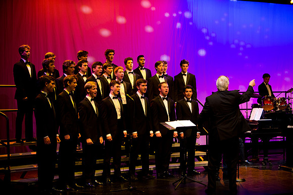 springconcert19_us_mkras_0124