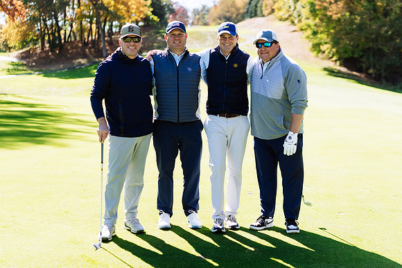 hc24_alumnigolf_jk_2406