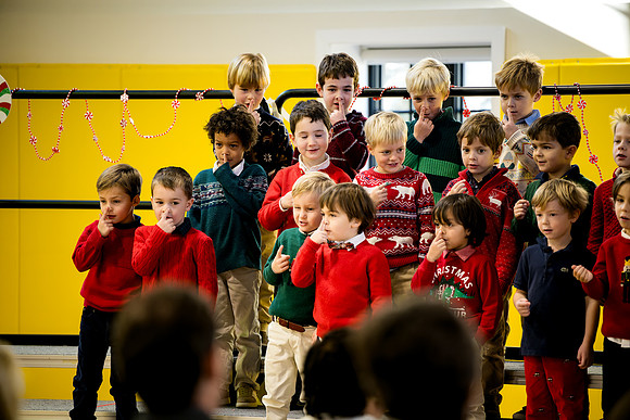 holidayconcert24_prek_ah_0036