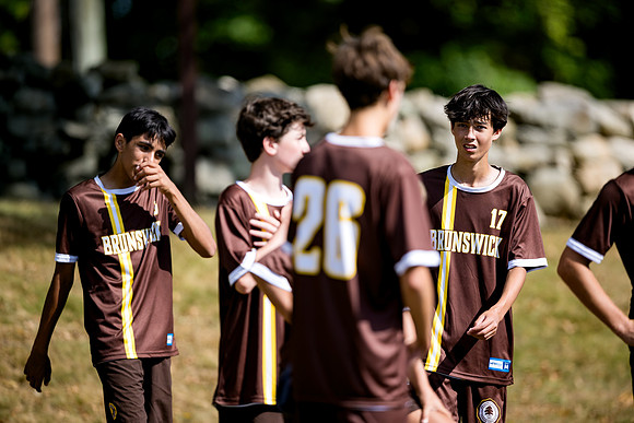 soccer_jv1_2024-09-21_ah_0012