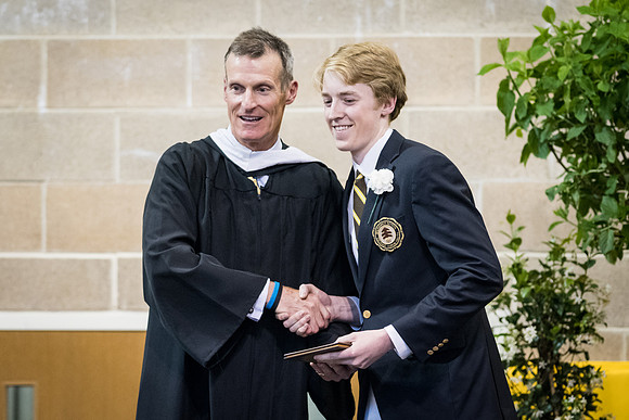 graduation18_wkl_3786
