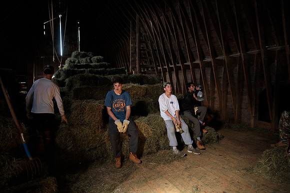 randolphvt1819_trip01_goatfarm_bdf_7500