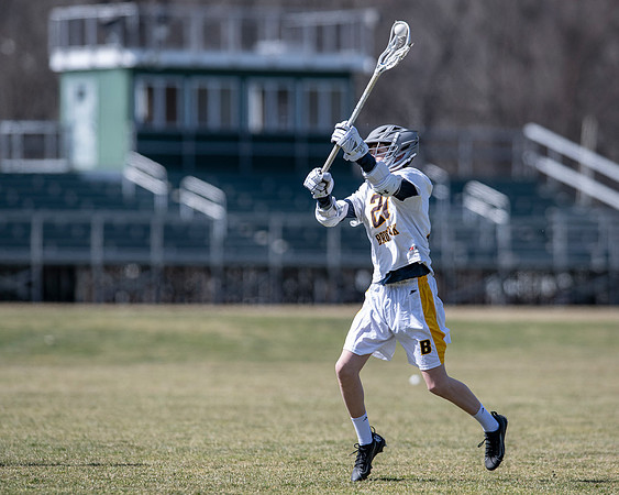 lacrosse_prepjv_2022-04-02_dburns_6337