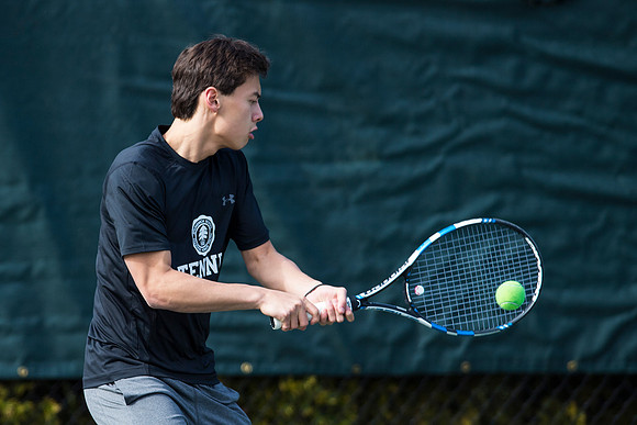tennis_2017-04-03_dburns_3472