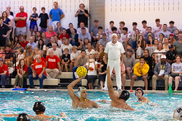 waterpolo_2024-10-05_cardinalfinals_rras_0100