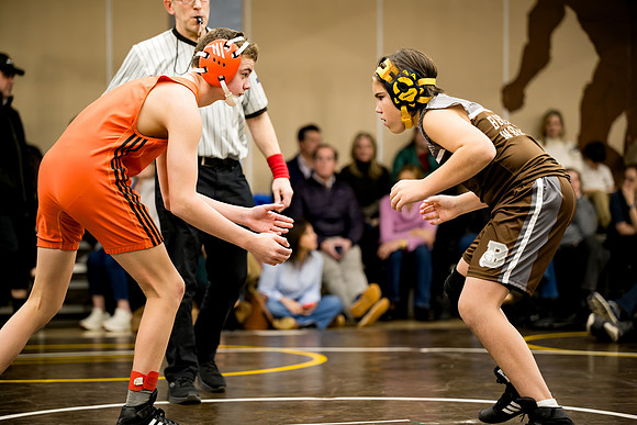wrestling_ms_2025-01-14_ah_0238
