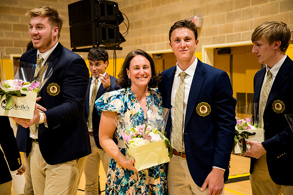 seniorawards25_ah_0165