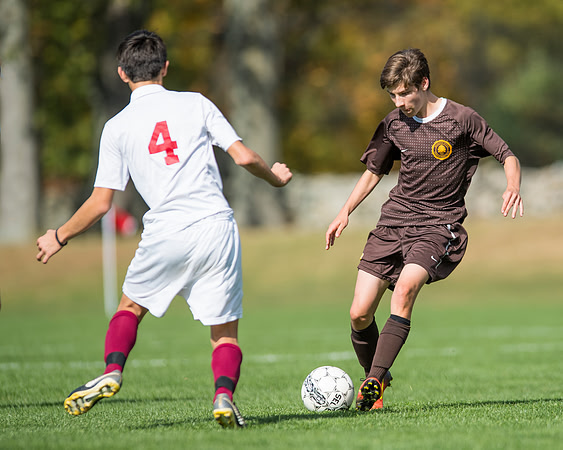hc17_soccer_jv_dburns_0837