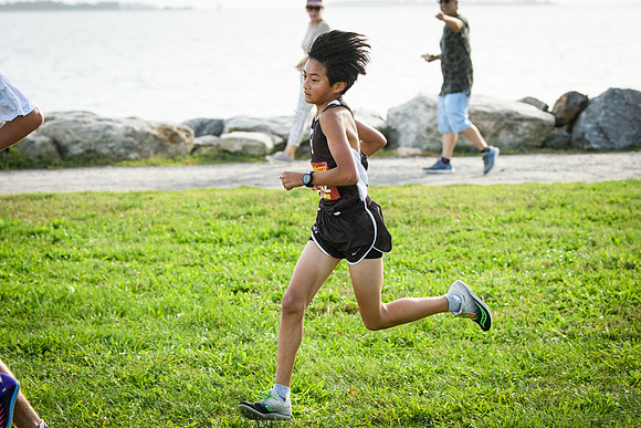 crosscountry_2021-09-22_wkl2_9388