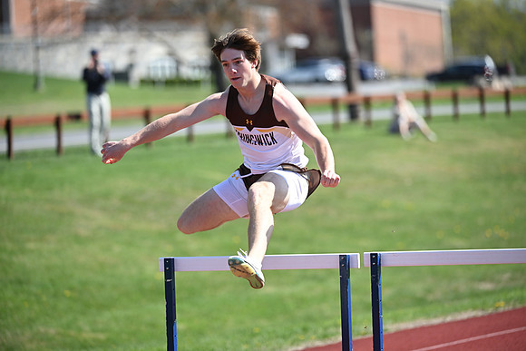 trackfield_2025-04-23_cp_3192
