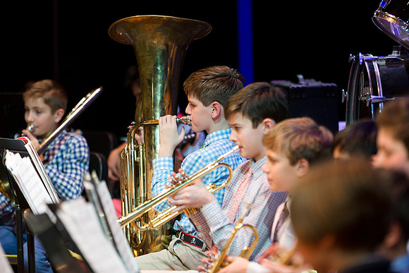 instrumentalconcert19_ms_mkras_0044