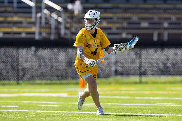 lacrosse_dii_2024-04-23_rras_0006