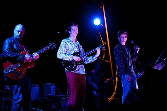 improvconcert_us_mkras_0102