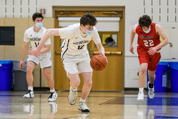 basketball_2021-02-24_wkl_7224
