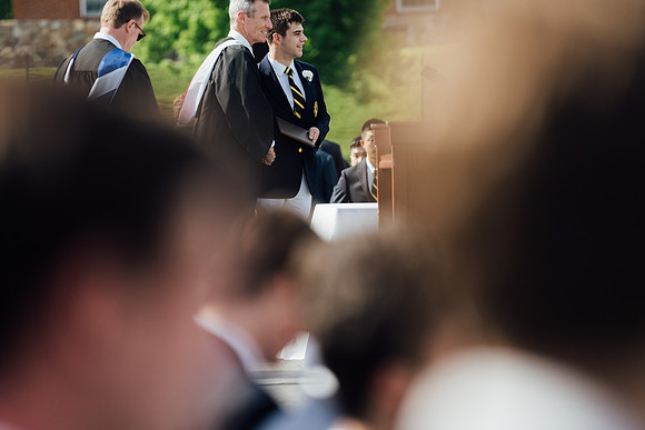 graduation22_diplomas_jk_7651