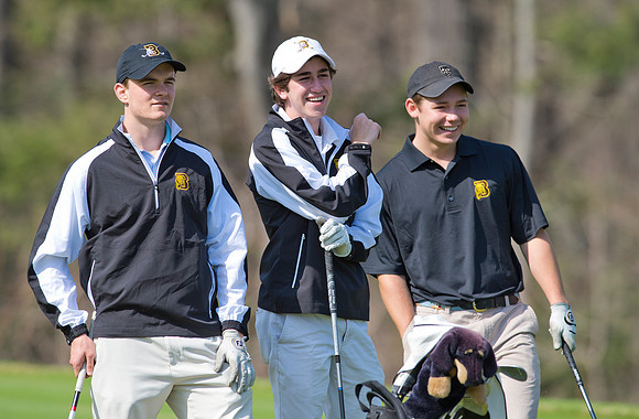golf_dburns_5716