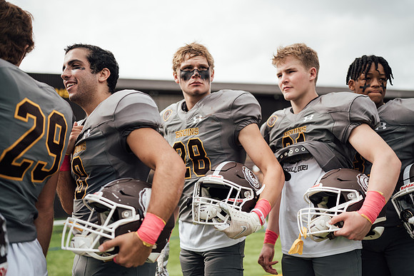 football_2021-10-09_jk_3651