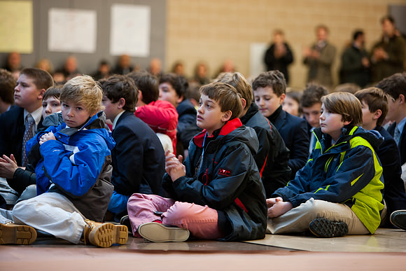 mlkjr_assembly_mkras_0023