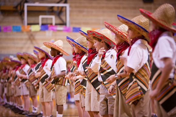cincodemayo_mkras_0113