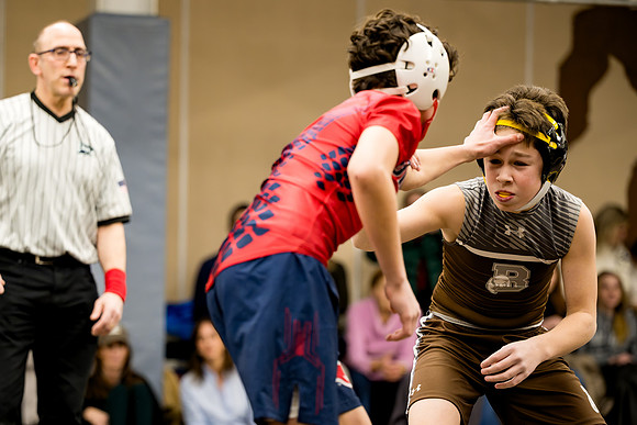 wrestling_ms_2025-01-14_ah_0274