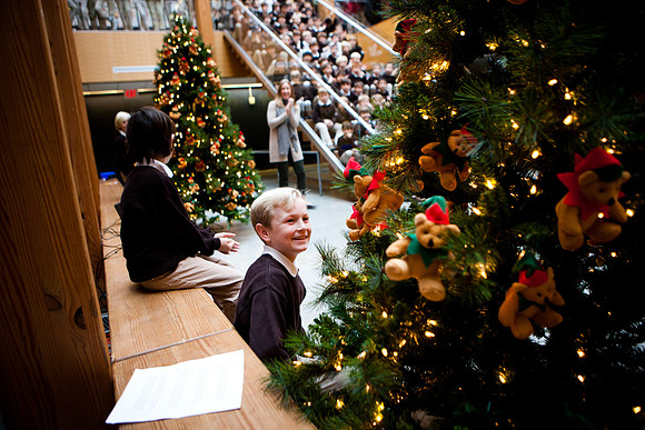 treelighting_ls_mkras_0065