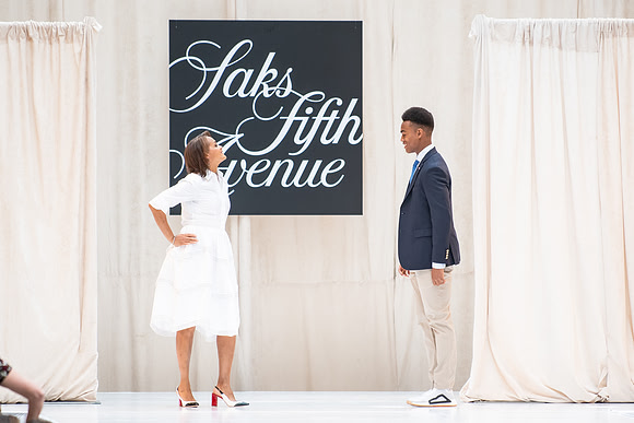 fashionshow19_runway_wkl_0470