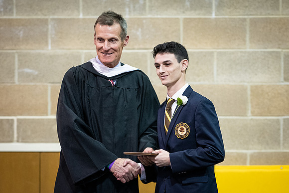 graduation19_wkl1_9498