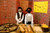 colonialday21_ah_0010