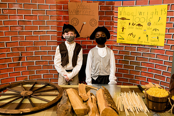 colonialday21_ah_0010