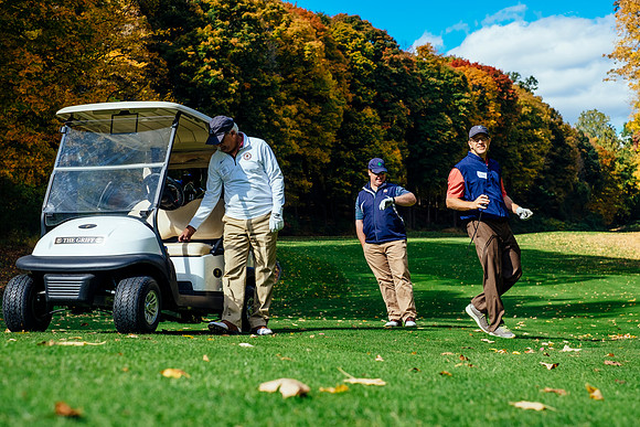 hc15_alumni_golf_jk_7265