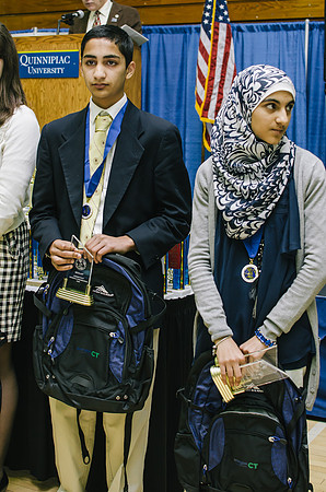 sciencefair_hl_8788