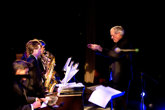 jazzconcert_us_mkras_0069