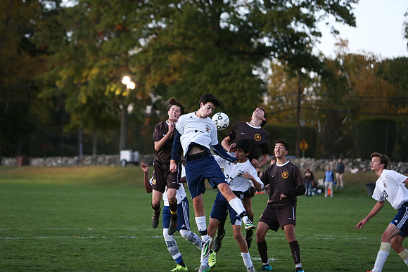 hc15_soccer_jv_mkras_0183