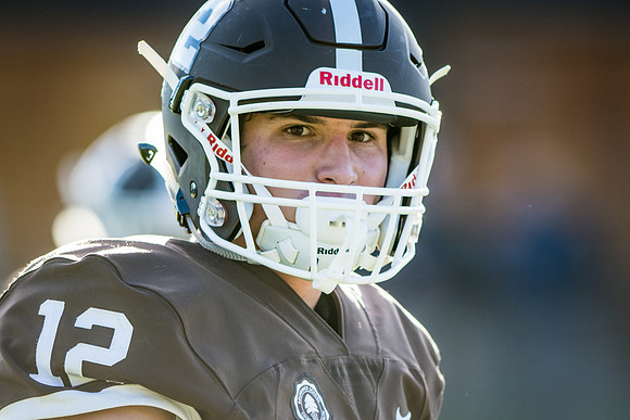 hc18_football_wkl_5687