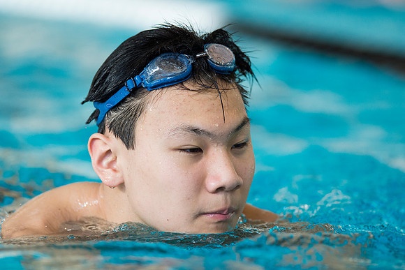 swimming_2016-12-14_db_2840