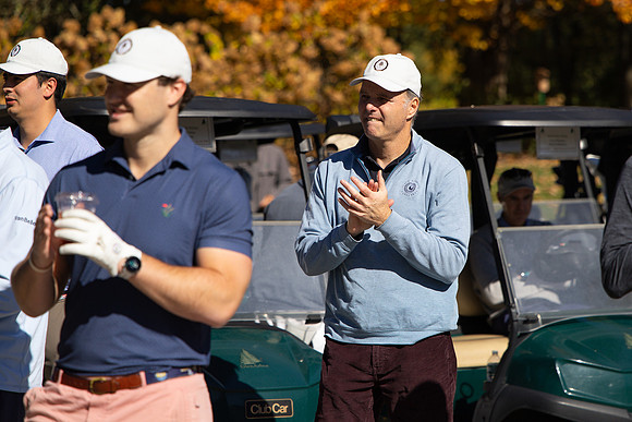 hc24_alumnigolf_rras_0022