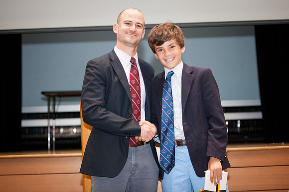bookawards14_ms_mkras_0025