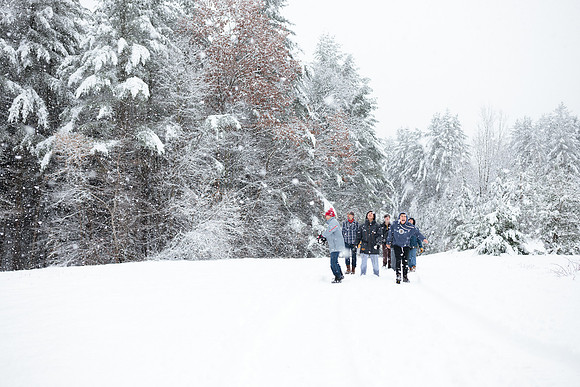 randolphvt1819_trip04_snowday_bdf_4829