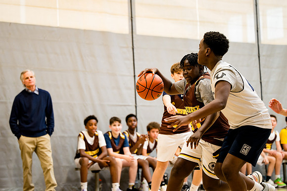basketball_ms7b_2025-01-07_ah_0219