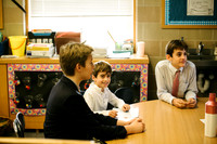 gr6readsgr2_ah_0113
