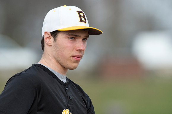 baseball_2016-03-31_dburns_6262