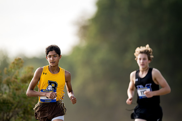 crosscountry_2024-09-18_ah_0084
