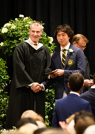 graduation25_diploma_wkl1_4618
