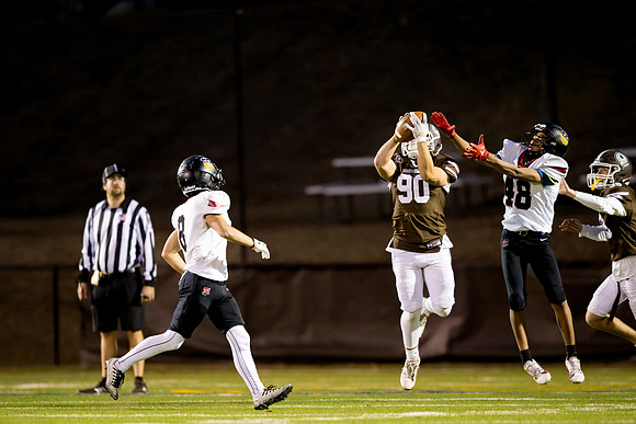 football_jv_2024-11-04_ah_0133