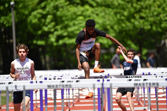 trackfield_faachamp25_cp1_3312